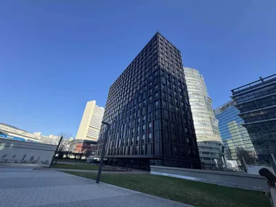 Gewerbeimmobilie mieten in Wien – 68 m², € 28 – Bild 1 von 13