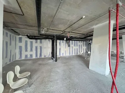 Gewerbeimmobilie mieten in Wien – 68 m², € 28 – Bild 5 von 13