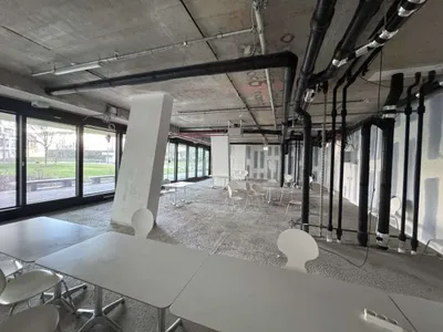 Gewerbeimmobilie mieten in Wien – 68 m², € 28 – Bild 9 von 13