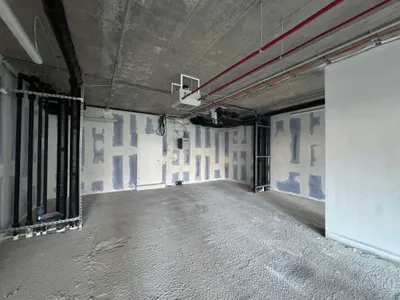 Gewerbeimmobilie mieten in Wien – 68 m², € 28 – Bild 4 von 13