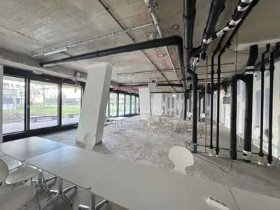 Gewerbeimmobilie mieten in Wien – 68 m², € 28 – Bild 8 von 13