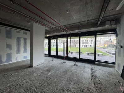 Gewerbeimmobilie mieten in Wien – 68 m², € 28 – Bild 6 von 13