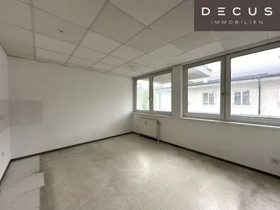 Gewerbeimmobilie mieten in Wien – 99 m², € 13 – Bild 2 von 18