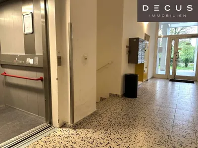 Gewerbeimmobilie mieten in Wien – 99 m², € 13 – Bild 14 von 18