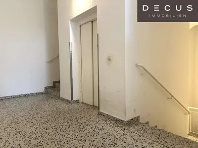 Gewerbeimmobilie mieten in Wien – 99 m², € 13 – Bild 13 von 18