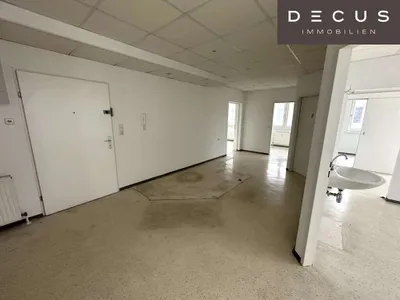 Gewerbeimmobilie mieten in Wien – 99 m², € 13 – Bild 6 von 18