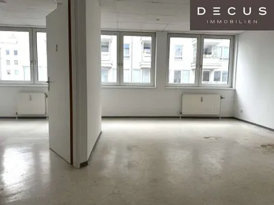 Gewerbeimmobilie mieten in Wien – 99 m², € 13 – Bild 4 von 18