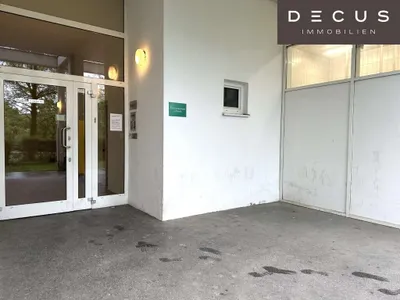Gewerbeimmobilie mieten in Wien – 99 m², € 13 – Bild 12 von 18