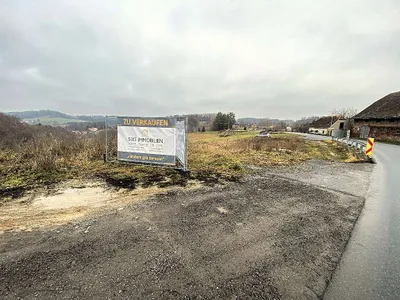 Immobilie kaufen in Graz-Umgebung – 3 000 m², € 249.000 – Bild 4 von 4