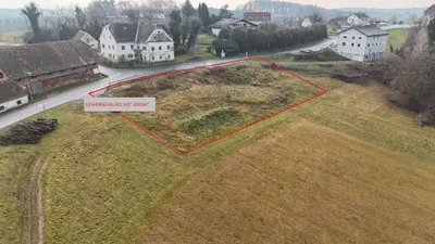 Immobilie kaufen in Graz-Umgebung – 3 000 m², € 249.000 – Bild 2 von 4