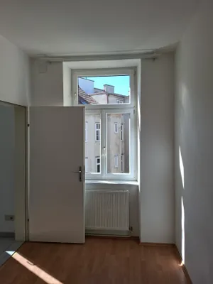 2-Zimmer-Wohnung mieten in Wien – 42,32 m², € 599 – Bild 5 von 7