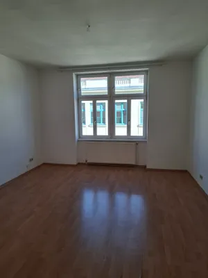 2-Zimmer-Wohnung mieten in Wien – 42,32 m², € 599 – Bild 4 von 7