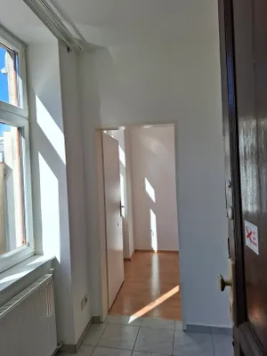 2-Zimmer-Wohnung mieten in Wien – 42,32 m², € 599 – Bild 2 von 7