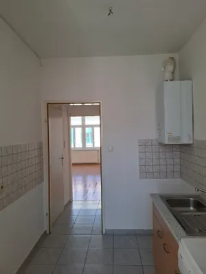 2-Zimmer-Wohnung mieten in Wien – 42,32 m², € 599 – Bild 3 von 7