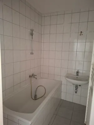2-Zimmer-Wohnung mieten in Wien – 42,32 m², € 599 – Bild 6 von 7