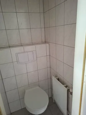 2-Zimmer-Wohnung mieten in Wien – 42,32 m², € 599 – Bild 7 von 7