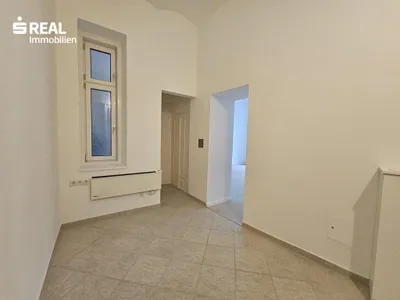 1-Zimmer-Gewerbeimmobilie mieten in Wien – 40 m², € 920 – Bild 4 von 11