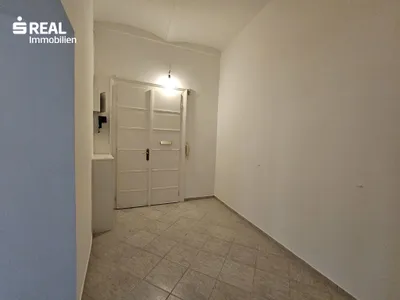 1-Zimmer-Gewerbeimmobilie mieten in Wien – 40 m², € 920 – Bild 3 von 11