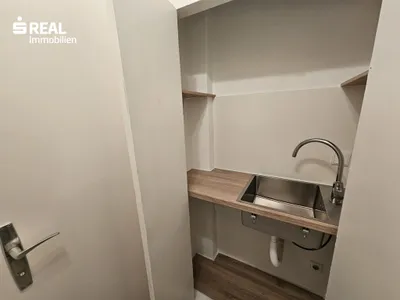 1-Zimmer-Gewerbeimmobilie mieten in Wien – 40 m², € 920 – Bild 6 von 11
