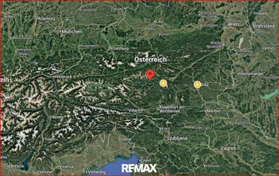 Immobilie kaufen in Murau – 293 m², € 460.000 – Bild 82 von 93