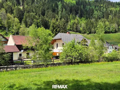 Immobilie kaufen in Murau – 293 m², € 460.000 – Bild 89 von 93