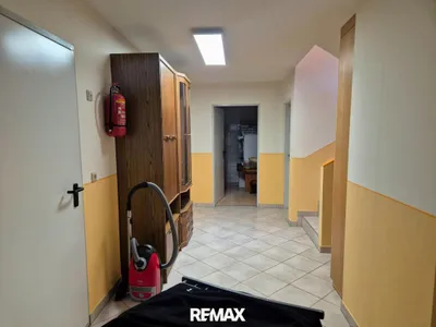 Immobilie kaufen in Murau – 293 m², € 460.000 – Bild 31 von 93