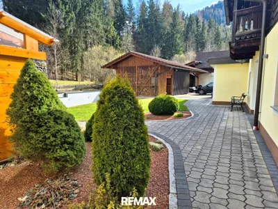 Immobilie kaufen in Murau – 293 m², € 460.000 – Bild 4 von 93