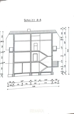 Immobilie kaufen in Murau – 293 m², € 460.000 – Bild 78 von 93
