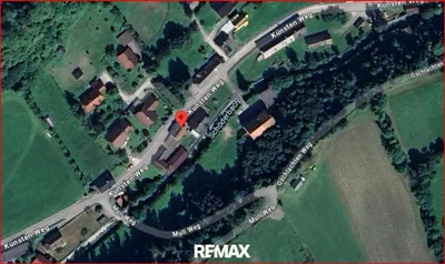 Immobilie kaufen in Murau – 293 m², € 460.000 – Bild 81 von 93