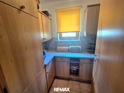 Immobilie kaufen in Murau – 293 m², € 460.000 – Bild 27 von 93