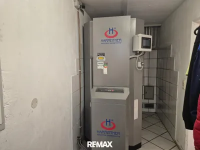 Immobilie kaufen in Murau – 293 m², € 460.000 – Bild 32 von 93