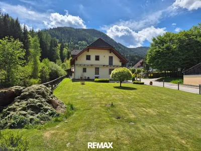 Immobilie kaufen in Murau – 293 m², € 460.000 – Bild 85 von 93