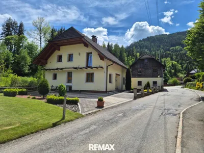 Immobilie kaufen in Murau – 293 m², € 460.000 – Bild 90 von 93