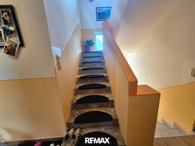 Immobilie kaufen in Murau – 293 m², € 460.000 – Bild 35 von 93