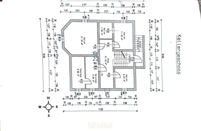 Immobilie kaufen in Murau – 293 m², € 460.000 – Bild 75 von 93