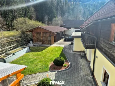 Immobilie kaufen in Murau – 293 m², € 460.000 – Bild 43 von 93