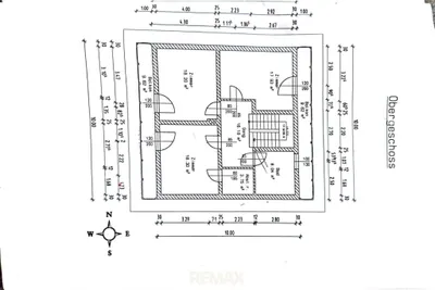 Immobilie kaufen in Murau – 293 m², € 460.000 – Bild 77 von 93