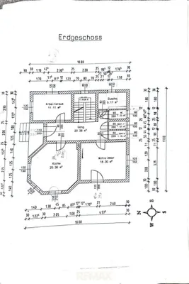 Immobilie kaufen in Murau – 293 m², € 460.000 – Bild 76 von 93