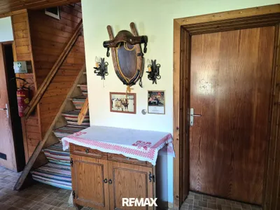 Immobilie kaufen in Murau – 293 m², € 460.000 – Bild 61 von 93