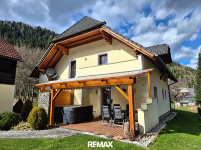 Immobilie kaufen in Murau – 293 m², € 460.000 – Bild 53 von 93