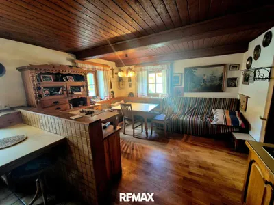 Immobilie kaufen in Murau – 293 m², € 460.000 – Bild 59 von 93