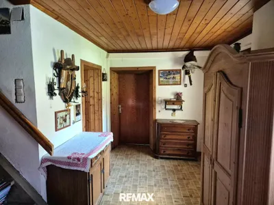 Immobilie kaufen in Murau – 293 m², € 460.000 – Bild 69 von 93