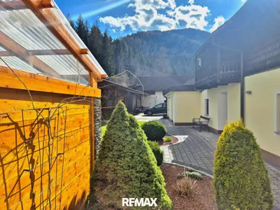 Immobilie kaufen in Murau – 293 m², € 460.000 – Bild 16 von 93