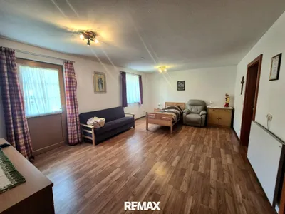 Immobilie kaufen in Murau – 293 m², € 460.000 – Bild 63 von 93