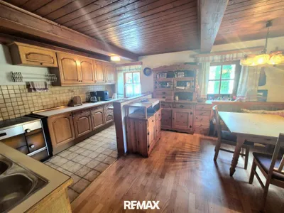 Immobilie kaufen in Murau – 293 m², € 460.000 – Bild 56 von 93