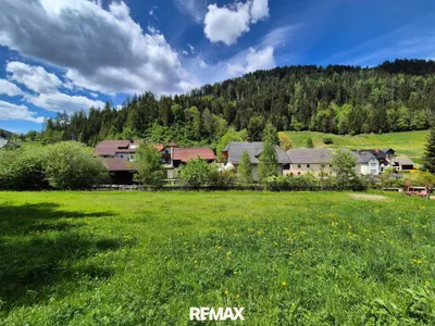 Immobilie kaufen in Murau – 293 m², € 460.000 – Bild 88 von 93