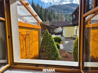 Immobilie kaufen in Murau – 293 m², € 460.000 – Bild 15 von 93