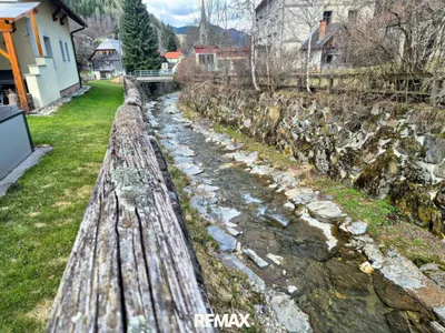 Immobilie kaufen in Murau – 293 m², € 460.000 – Bild 52 von 93