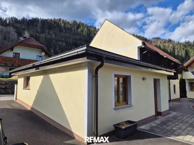 Immobilie kaufen in Murau – 293 m², € 460.000 – Bild 72 von 93