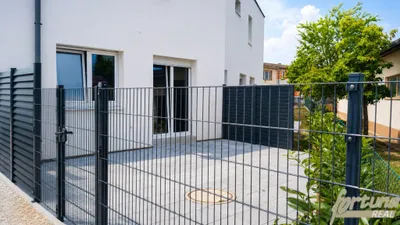 4-Zimmer-Haus kaufen in Sankt Pölten Land – 93,3 m², € 299.000 – Bild 13 von 20